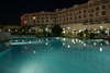 El Mouradi Hotel 